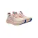 Asics Tênis Feminino Gel Nimbus 28 Pearl Pink/Morganite 1012B899 (700)