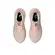 Asics Tênis Feminino Gel Nimbus 28 Pearl Pink/Morganite 1012B899 (700)
