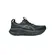 Asics Tênis Masculino Gel Nimbus 28 Black/Graphite Grey 1011C127 (001)