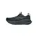 Asics Tênis Masculino Gel Nimbus 28 Black/Graphite Grey 1011C127 (001)