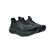 Asics Tênis Masculino Gel Nimbus 28 Black/Graphite Grey 1011C127 (001)