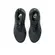 Asics Tênis Masculino Gel Nimbus 28 Black/Graphite Grey 1011C127 (001)