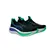 Asics Tênis Masculino Gel Nimbus 28 Black/Cobalt Burst 1011C127 (003)