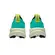 Asics Tênis Masculino Gel Nimbus 28 TR Aurora Green/Black 1011C216 (300)