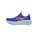 Asics Tênis Feminino Gel Nimbus 28 Cobalt Burst/Sun Coral 1012B899 (401)