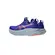Asics Tênis Feminino Gel Nimbus 28 Cobalt Burst/Sun Coral 1012B899 (401)