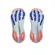 Asics Tênis Feminino Gel Nimbus 28 Cobalt Burst/Sun Coral 1012B899 (401)