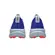Asics Tênis Feminino Gel Nimbus 28 Cobalt Burst/Sun Coral 1012B899 (401)