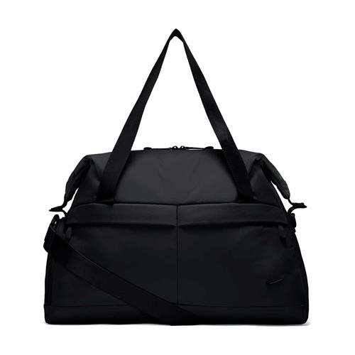 Nike legend club cheap duffel bag