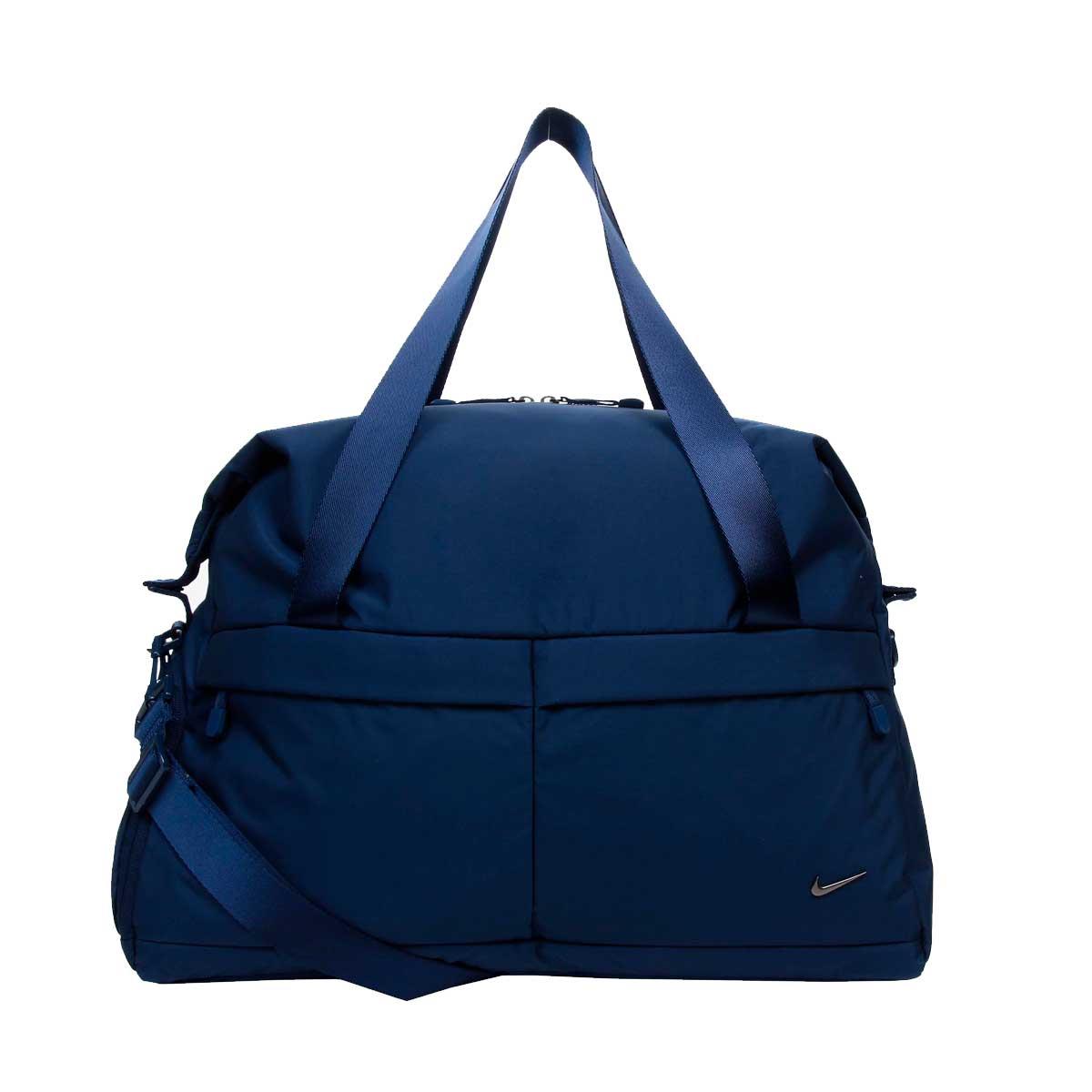 Bolsa de Treino Nike Legend Club Feminino