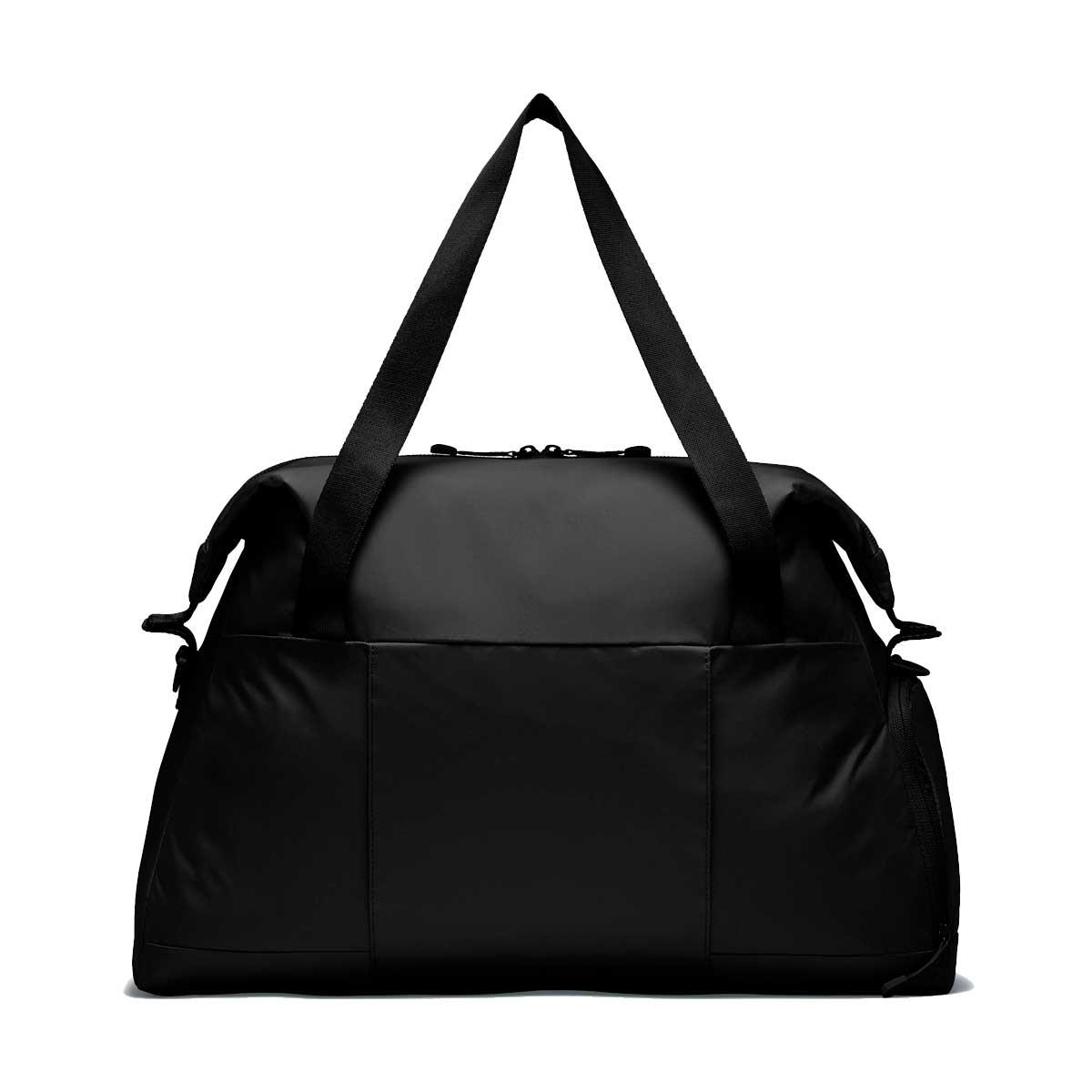 Bolsa de Treino Nike Legend Club Feminino