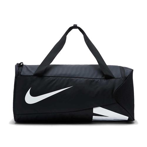 Nike alpha hot sale duffel bag