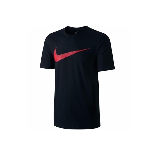 Nike hangtag swoosh best sale
