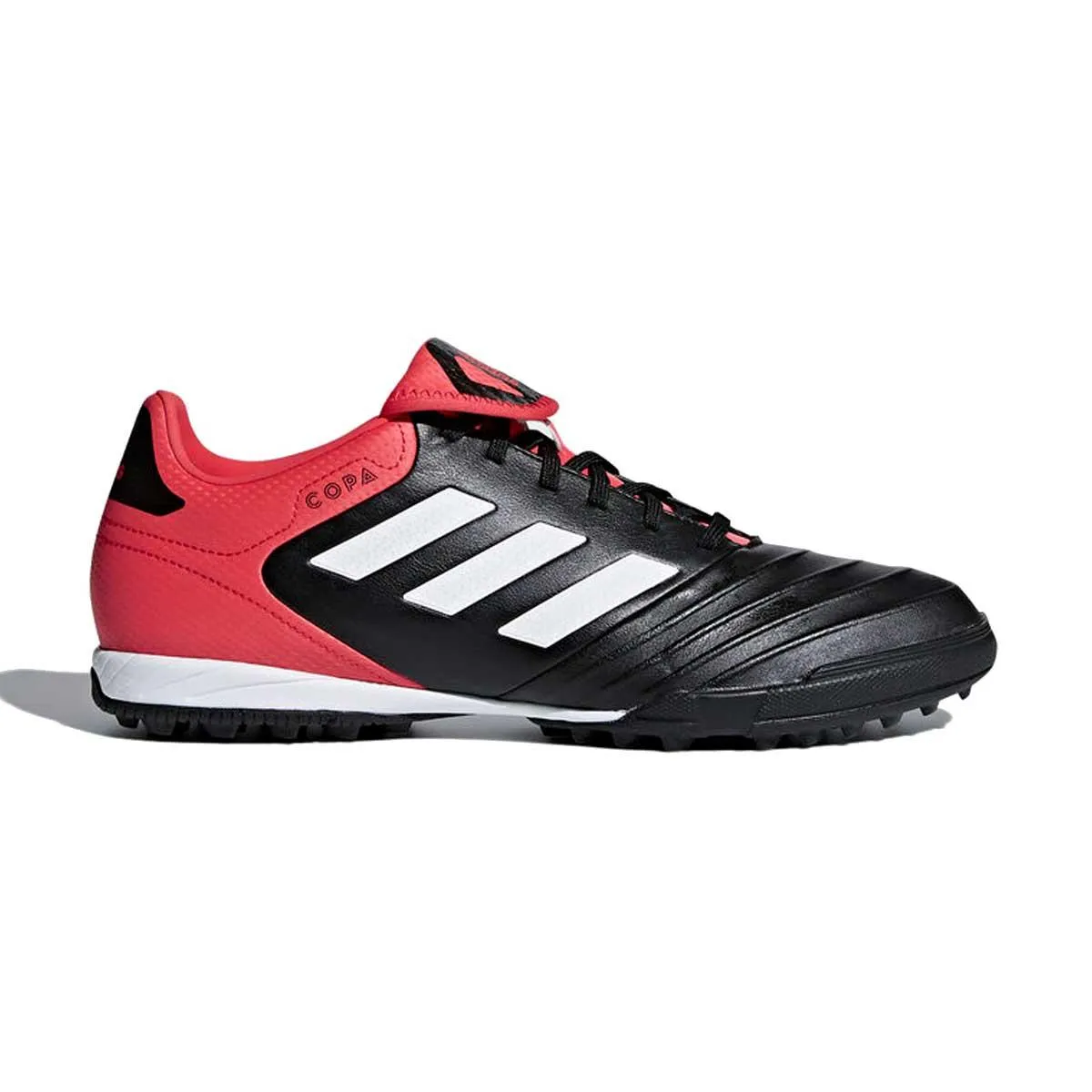 Chuteira society adidas copa tango fashion