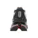 Mizuno Tênis Masculino Wave Prophecy 15 Preto/Branco/Vermelho 102365001 (BCMHVM)
