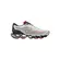 Mizuno Tênis Masculino Wave Prophecy 15 Preto/Branco/Vermelho 102365001 (BCMHVM)