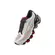 Mizuno Tênis Masculino Wave Prophecy 15 Preto/Branco/Vermelho 102365001 (BCMHVM)