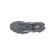 Mizuno Tênis Unissex Wave Prophecy 15 Grafite/Lilas 102364003 (GRALIL)
