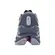 Mizuno Tênis Unissex Wave Prophecy 15 Grafite/Lilas 102364003 (GRALIL)
