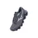 Mizuno Tênis Unissex Wave Prophecy 15 Grafite/Lilas 102364003 (GRALIL)