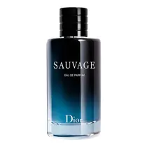 Christian Dior Sauvage Edp 200ml