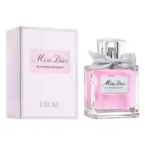 Christian Dior Miss Dior Blooming Bouquet Edt 100ml