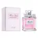 Christian Dior Miss Dior Blooming Bouquet Edt 100ml
