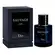 Christian Dior Sauvage Elixir 100ml