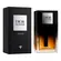 Christian Dior Homme Parfum 75ml