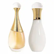 Christian Dior Coffret Jadore Edp 50ml+Body Milk 75ml