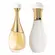 Christian Dior Coffret Jadore Edp 50ml+Body Milk 75ml
