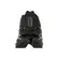 Mizuno Tênis Unisex Wave Prophecy 15 Preto/Cinza Mescla 102364003 (PTCZML)