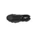 Mizuno Tênis Unisex Wave Prophecy 15 Preto/Cinza Mescla 102364003 (PTCZML)