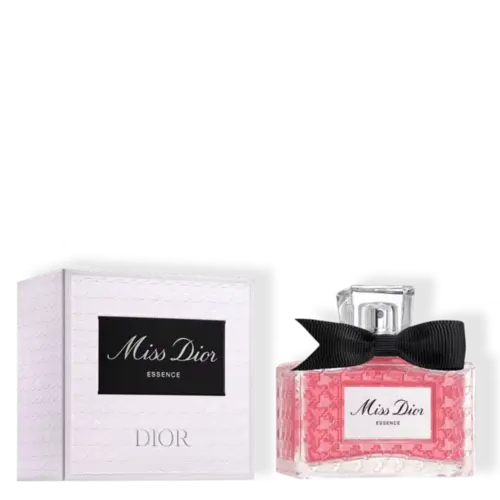 Christian Dior Miss Dior Essence Edp 80ml
