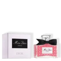 Christian Dior Miss Dior Essence Edp 80ml