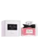 Christian Dior Miss Dior Essence Edp 80ml