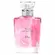 Christian Dior Forever And Ever Edt 100ml