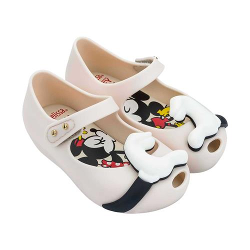 Mini melissa disney twins hot sale ii