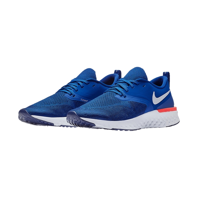 tenis nike odyssey react