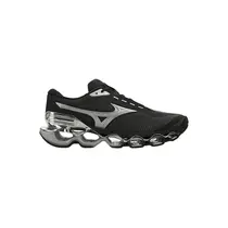 Mizuno Tênis Unisex Wave Prophecy 15 SE Preto 102389003 (PTGXPP)