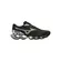 Mizuno Tênis Unisex Wave Prophecy 15 SE Preto 102389003 (PTGXPP)