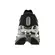 Mizuno Tênis Unisex Wave Prophecy 15 SE Preto 102389003 (PTGXPP)