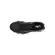 Mizuno Tênis Unisex Wave Prophecy 15 SE Preto 102389003 (PTGXPP)