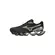 Mizuno Tênis Unisex Wave Prophecy 15 SE Preto 102389003 (PTGXPP)
