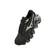 Mizuno Tênis Unisex Wave Prophecy 15 SE Preto 102389003 (PTGXPP)