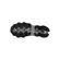 Mizuno Tênis Unisex Wave Prophecy 15 SE Preto 102389003 (PTGXPP)