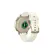 Garmin Smartwatch Com GPS Venu 4 41mm Ouro/Marfim