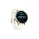 Garmin Smartwatch Com GPS Venu 4 41mm Ouro/Marfim