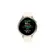 Garmin Smartwatch Com GPS Venu 4 41mm Ouro/Marfim