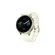Garmin Smartwatch Com GPS Venu 4 41mm Ouro/Marfim